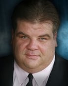 Angelo Tsarouchas