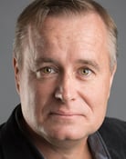 Antony Coleman