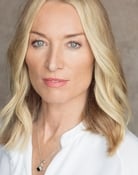 Victoria Smurfit