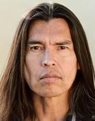 David Midthunder