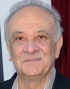 Angelo Badalamenti