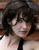 Anne Parillaud
