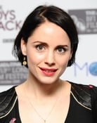 Laura Fraser
