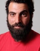 Jameel Khoury