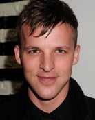 Chad Faust