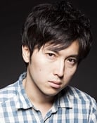 Shin Shimizu