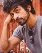 Arjun Das