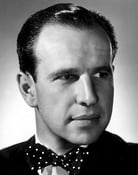 Hume Cronyn