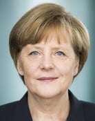 Angela Merkel