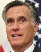 Mitt Romney