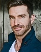 Colin Price