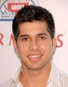 Walter Perez