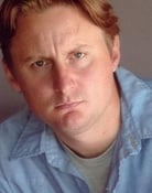Scott Michael Morgan