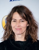 Helen Baxendale