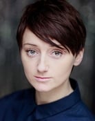 Jodie McNee