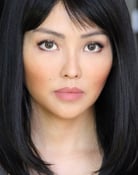 Elizabeth Tan