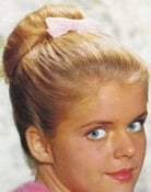 Candy Moore