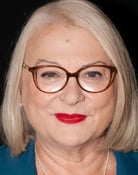 Josiane Balasko