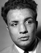 Jake LaMotta