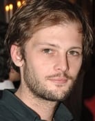 Nicolas Duvauchelle