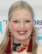 Melissa Peterman