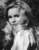 Tuesday Weld