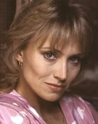 Darlanne Fluegel