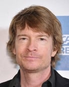 Scott Coffey