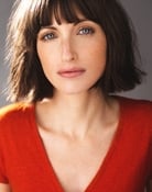 Christina Brucato