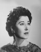 Ruth Nelson