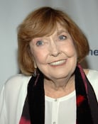 Anne Meara
