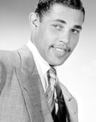 Dexter Gordon