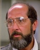 Richard Libertini