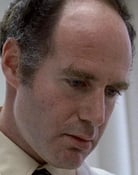 Barton Heyman