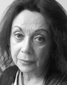 Judith Malina