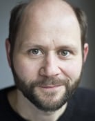 George Potts