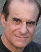 Jon Freda