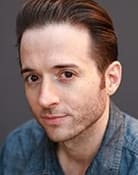 Joe Perrino