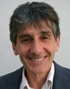 Michel Aymard