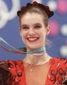 Katarina Witt
