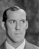 Lionel Vitrant