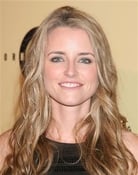 Trilby Glover
