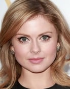 Rose McIver