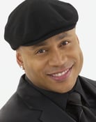 LL Cool J
