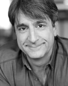 Martin Drainville