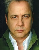 Richard Waugh