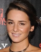 Addison Timlin