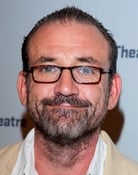 Ritchie Coster