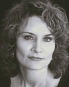 Jenna Byrne