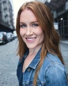 Paige Howard